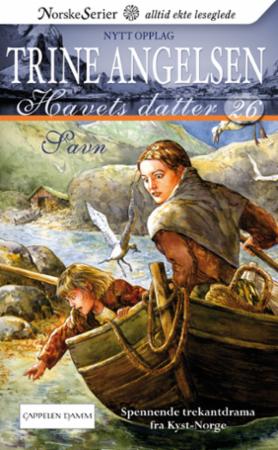 book cover thumbnail