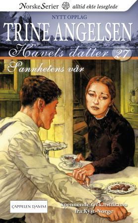 book cover thumbnail