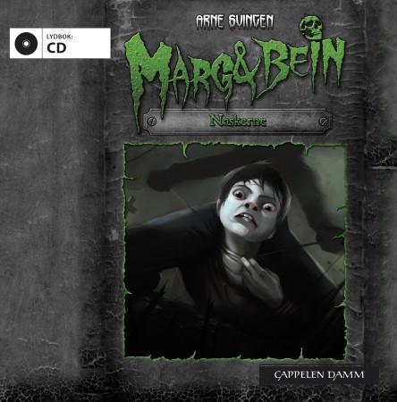 book cover thumbnail