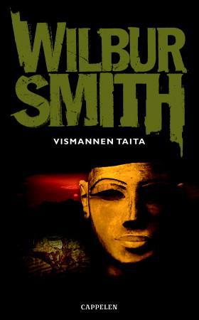 book cover thumbnail