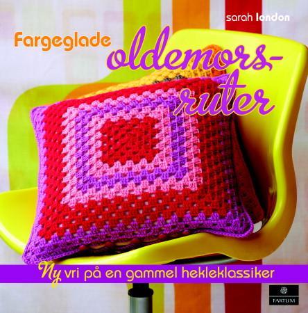 book cover thumbnail