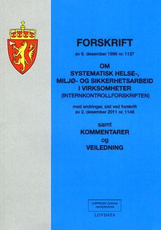 book cover thumbnail