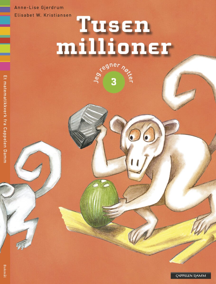 book cover thumbnail