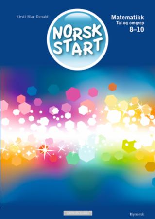 book cover thumbnail