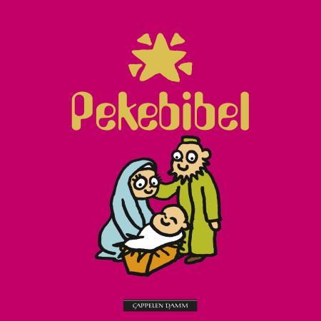 Pekebibel