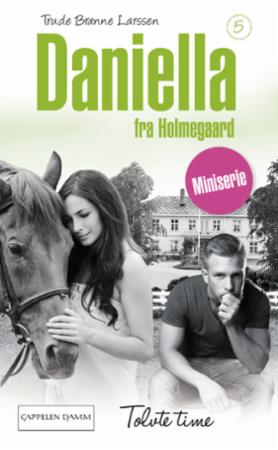 book cover thumbnail