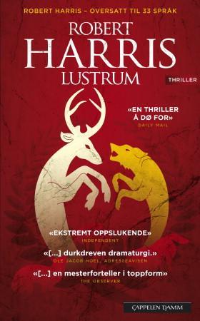 book cover thumbnail