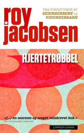 book cover thumbnail