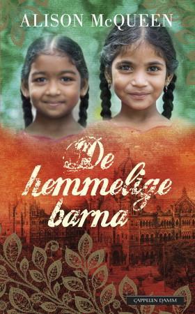 book cover thumbnail