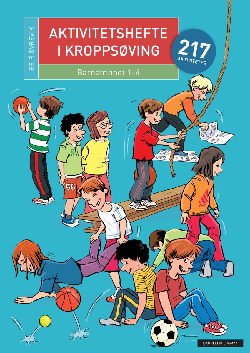 book cover thumbnail