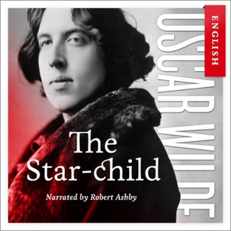 Bilde av The Star-child Av Oscar Wilde