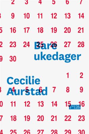 book cover thumbnail