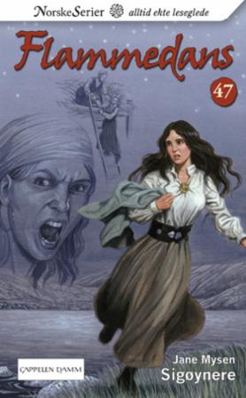 book cover thumbnail