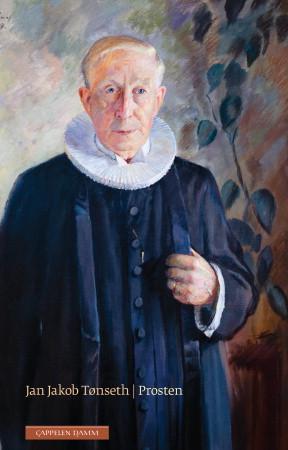 book cover thumbnail