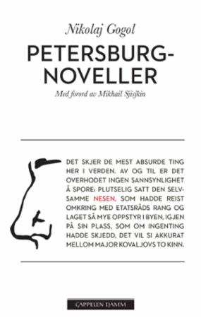 book cover thumbnail