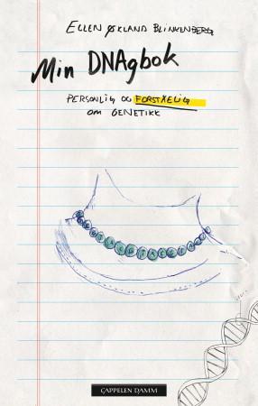 book cover thumbnail