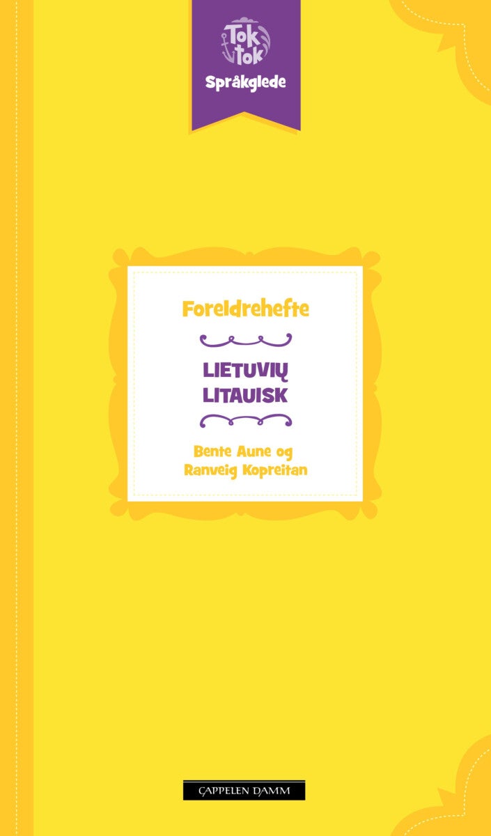 book cover thumbnail