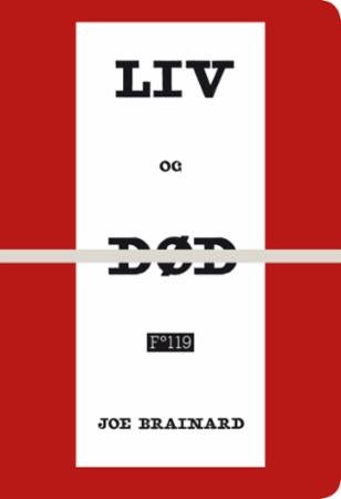 Liv og død