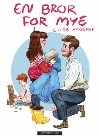 book cover thumbnail