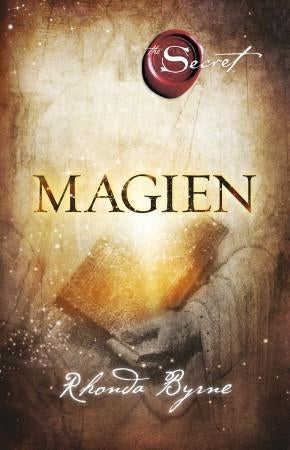 Magien - the secret