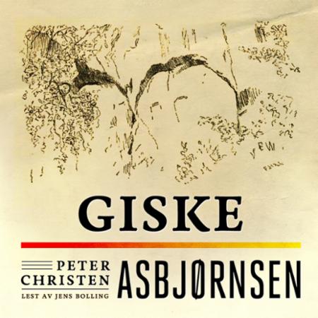 Giske