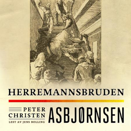 Herremannsbruden