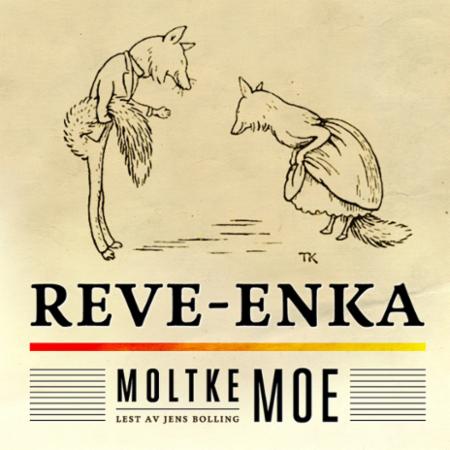 Reve-enka