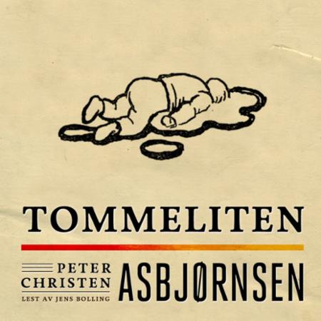 Tommeliten