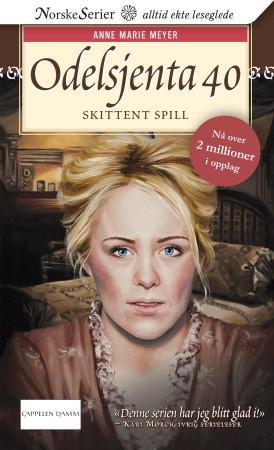 book cover thumbnail