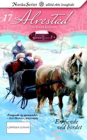 book cover thumbnail