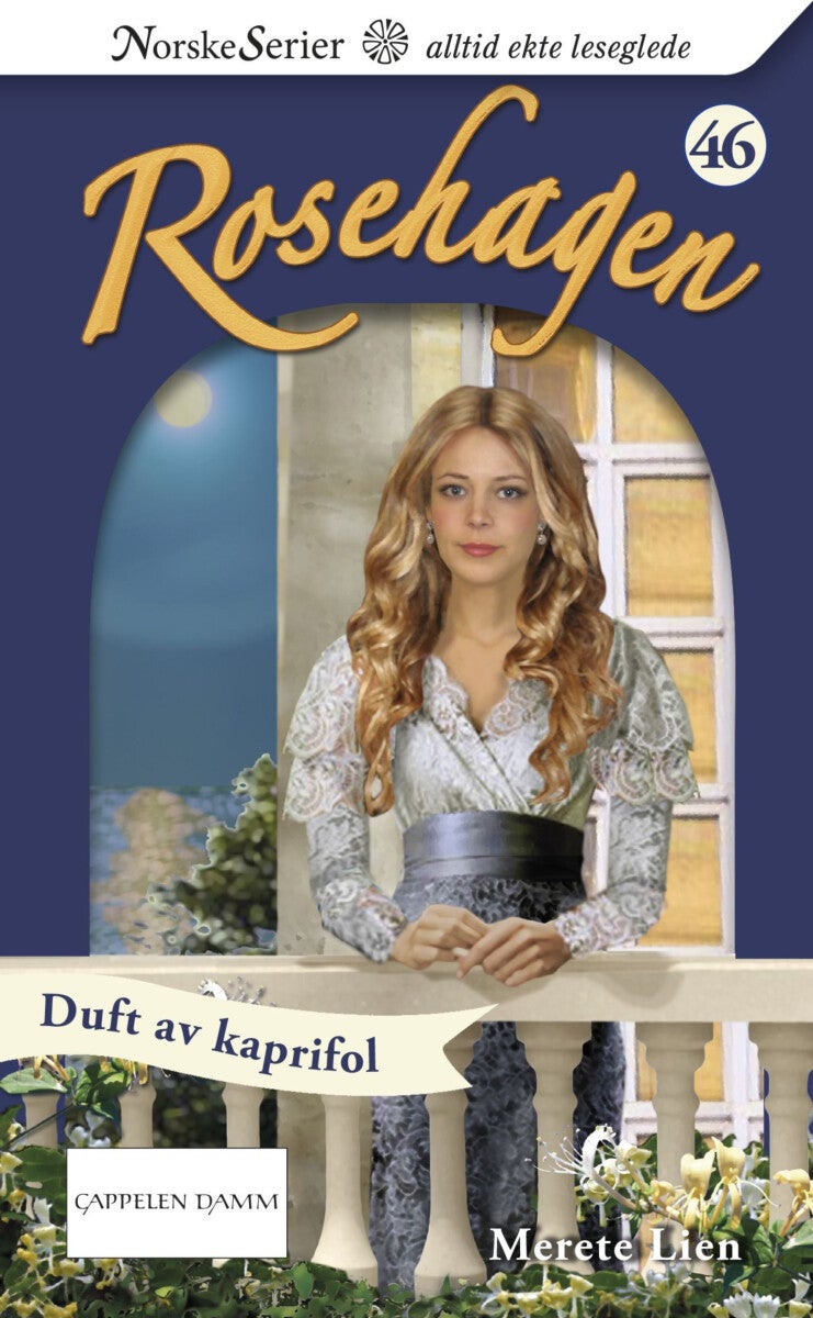 book cover thumbnail