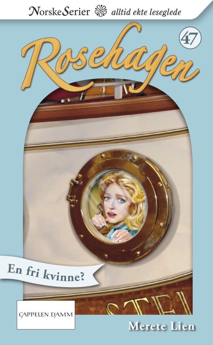 book cover thumbnail