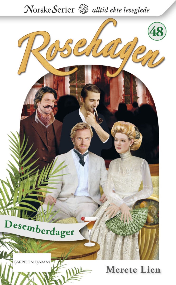 book cover thumbnail