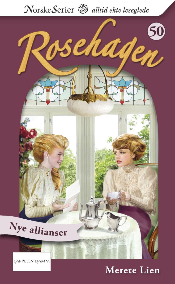 book cover thumbnail