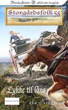 book cover thumbnail