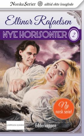 book cover thumbnail