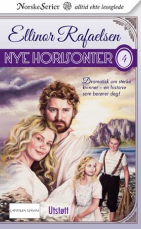 book cover thumbnail