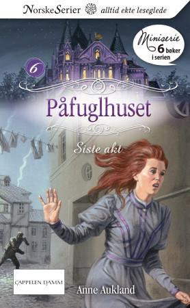 book cover thumbnail