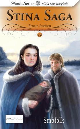 book cover thumbnail