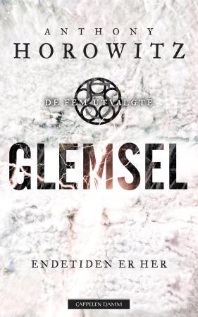 book cover thumbnail