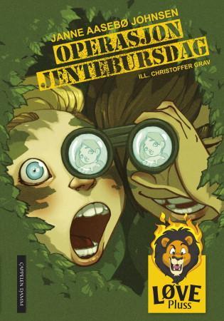 book cover thumbnail