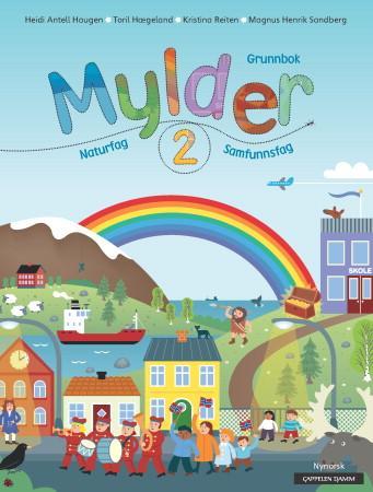 book cover thumbnail