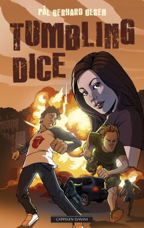 book cover thumbnail