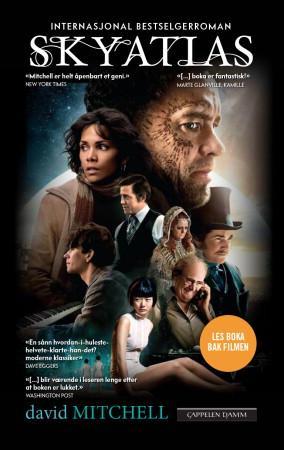 book cover thumbnail