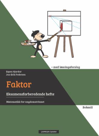 book cover thumbnail