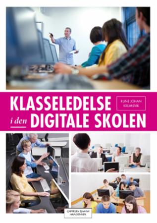 book cover thumbnail