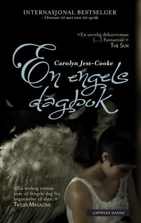 En engels dagbok