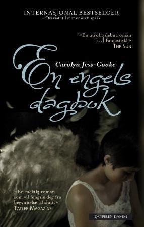 En engels dagbok