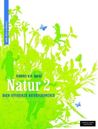 book cover thumbnail