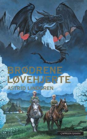 book cover thumbnail